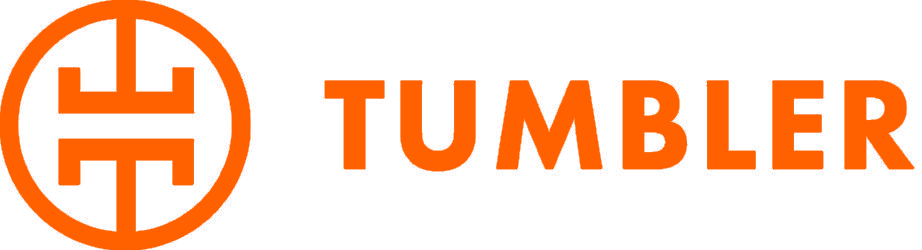 tumblerware.com