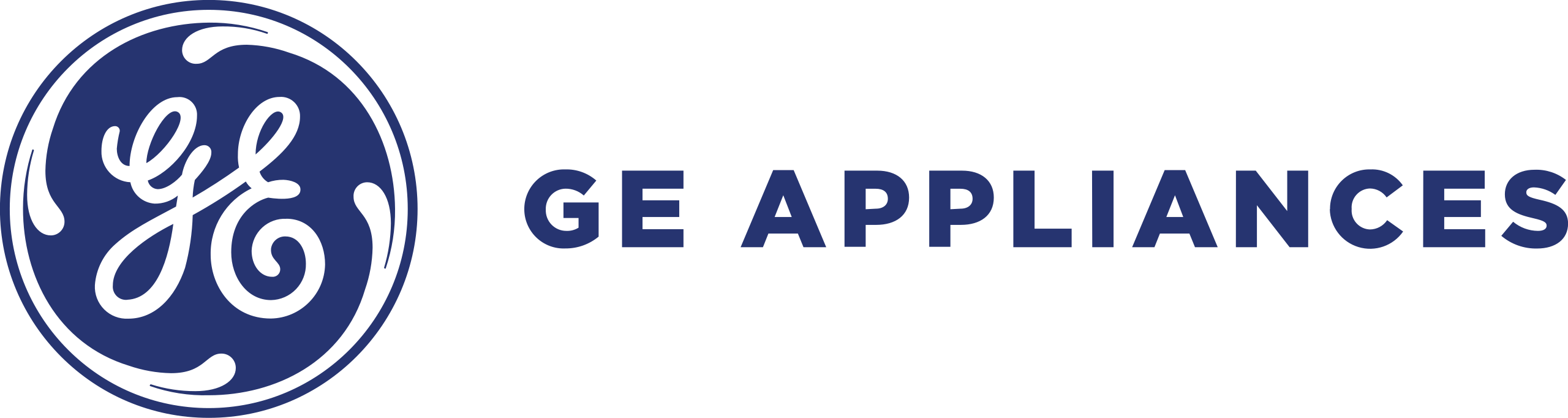 geappliances.com