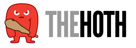 thehoth.com