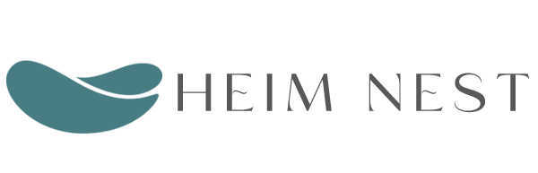 heimnest.com