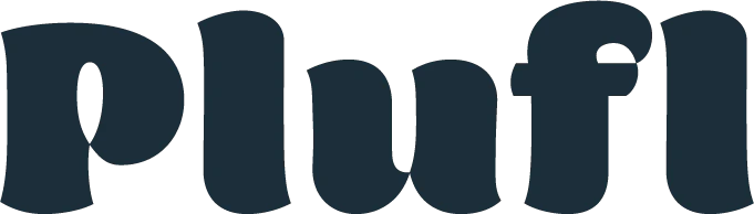 weareplufl.com