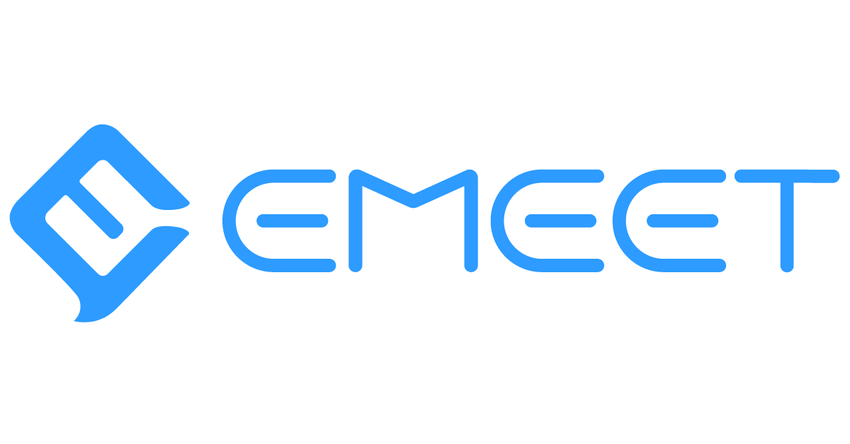 emeet.com