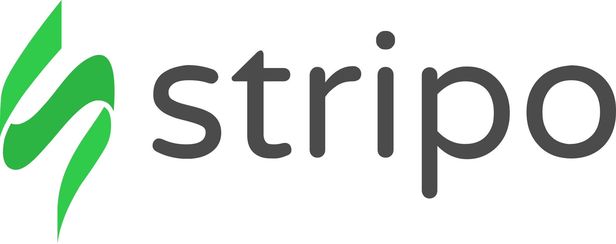 stripo.email