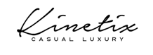 kxclothing.com