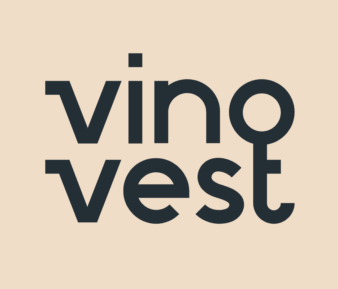 vinovest.co