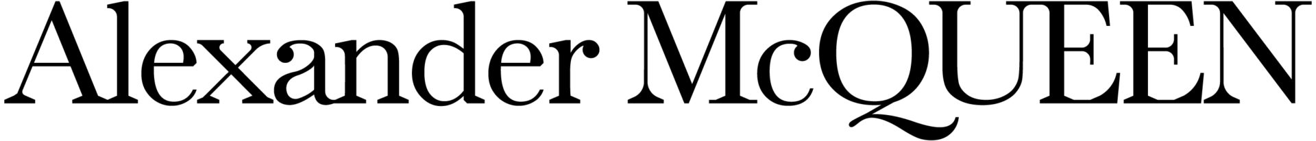 alexandermcqueen.com