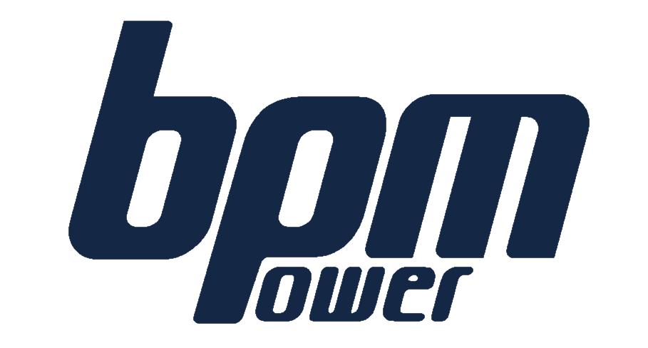 bpm-power.com