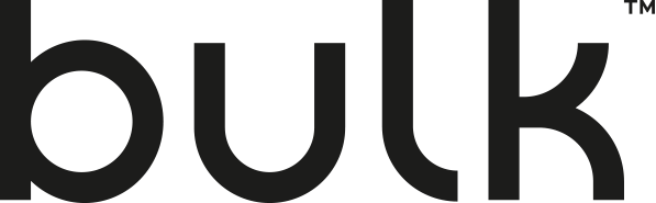 bulk.com