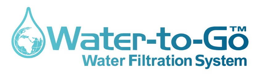 watertogo.net