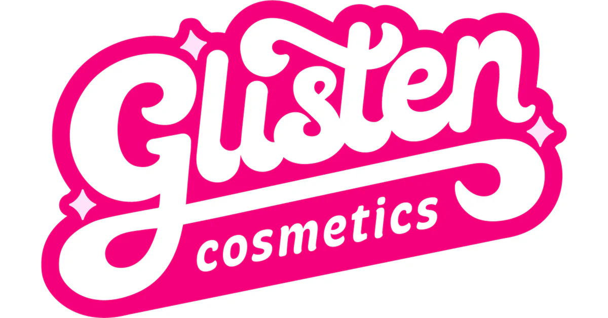 glistencosmetics.com