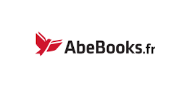 abebooks.fr