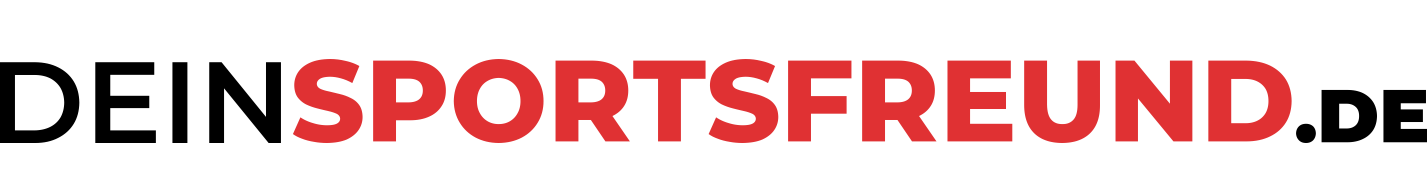 deinsportsfreund.de