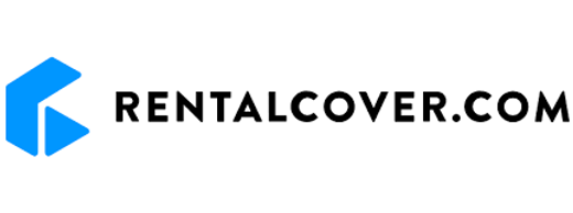rentalcover.com