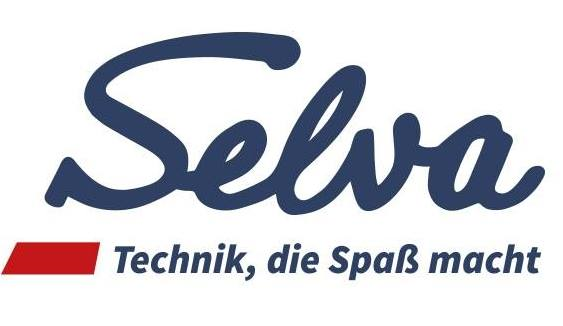 selva.de
