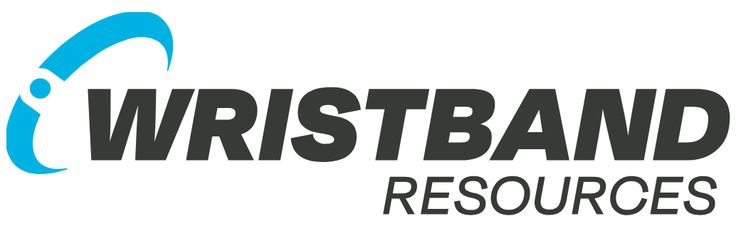 wristband.com