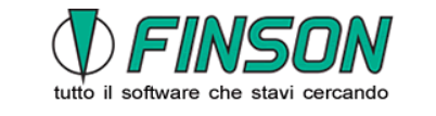 finson.com