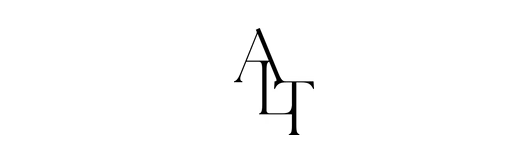 altswim.com
