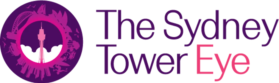 sydneytowereye.com.au