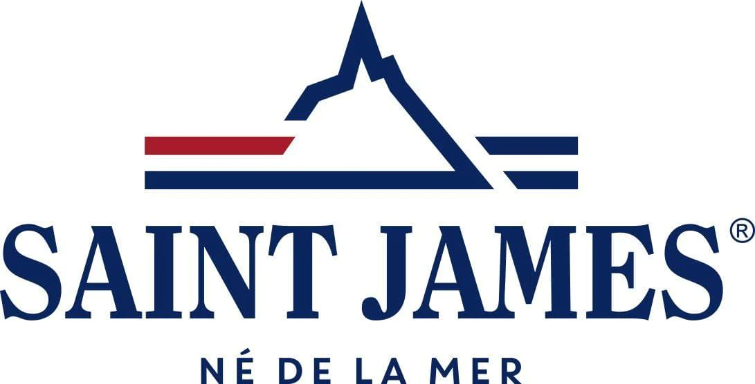 saint-james.com