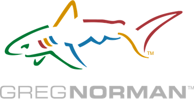 gregnormancollection.com