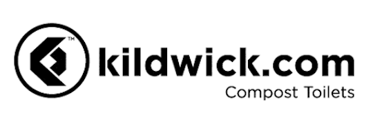 kildwick.com