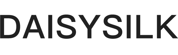 daisysilk.com