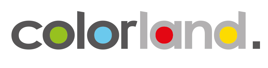 colorland.com
