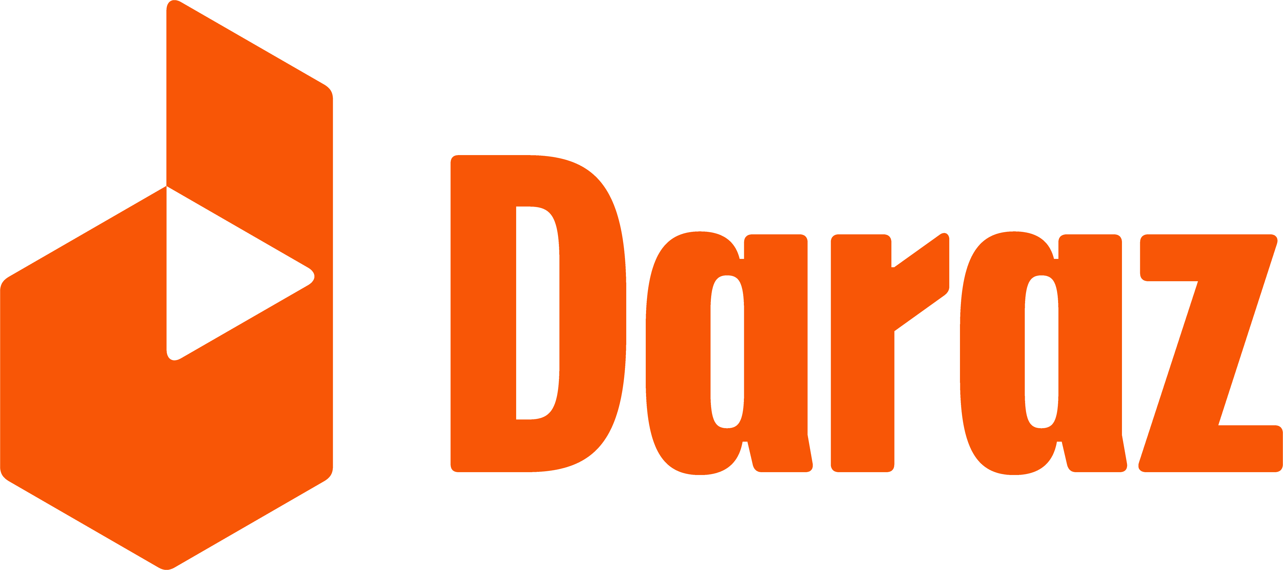 daraz.pk