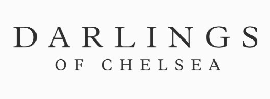 darlingsofchelsea.co.uk