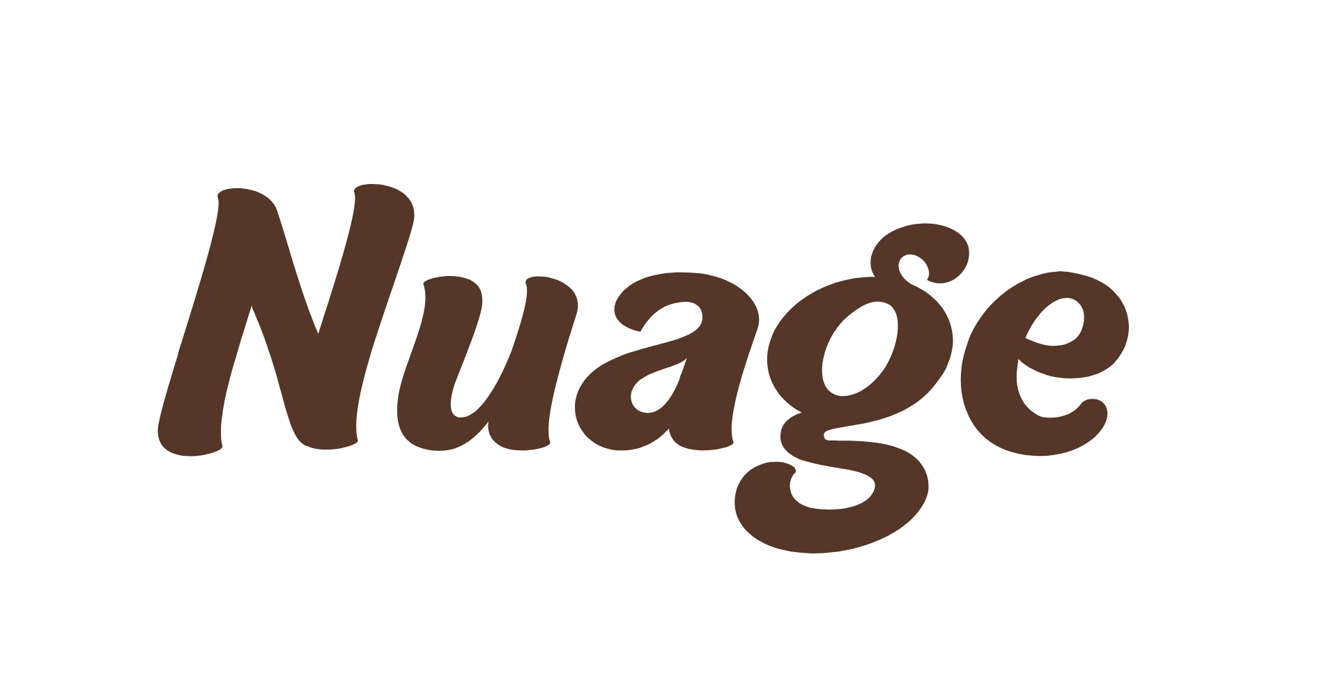 nuagewears.com