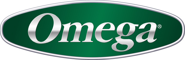 omegajuicers.com