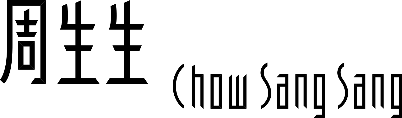 chowsangsang.com