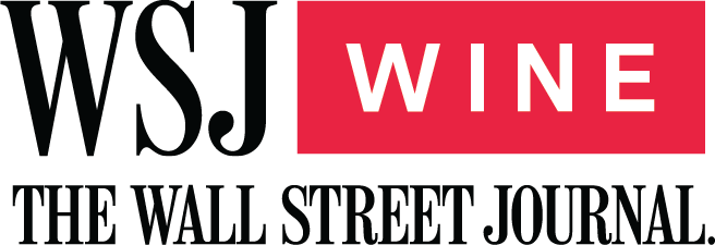 wsjwine.com