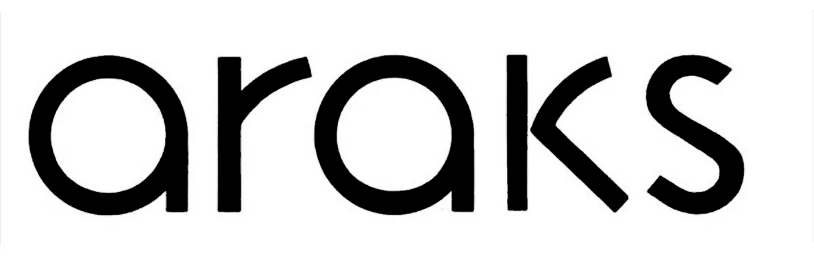 araks.com