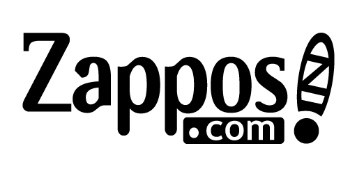 zappos.com