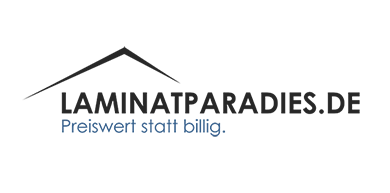 laminatparadies.de