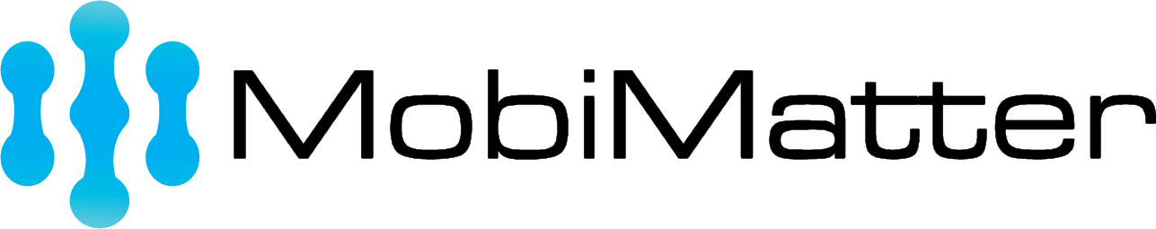 mobimatter.com