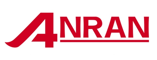 anransec.com