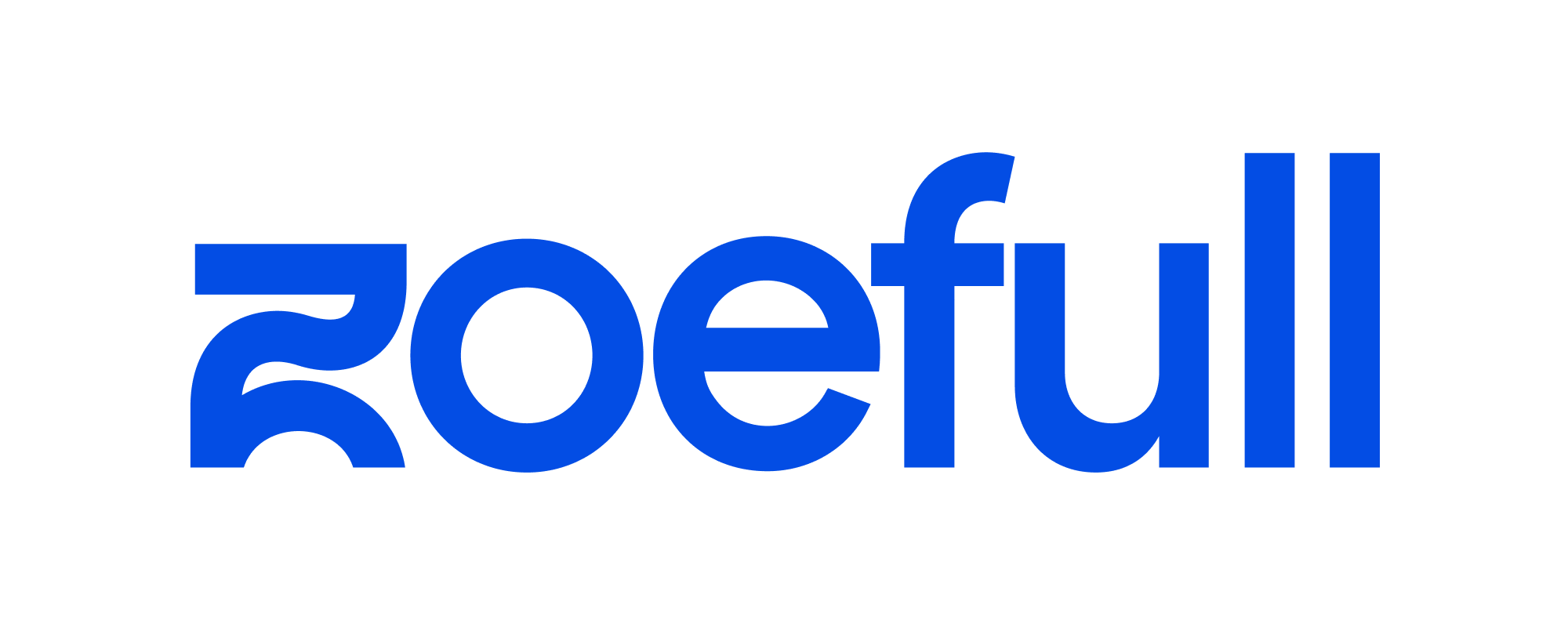 zoefull.com