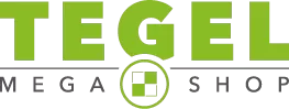 tegelmegashop.nl