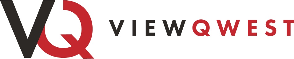 viewqwest.com