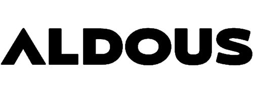 aldousbio.com