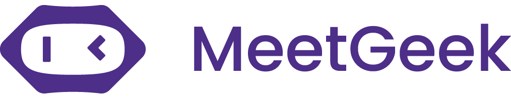meetgeek.ai