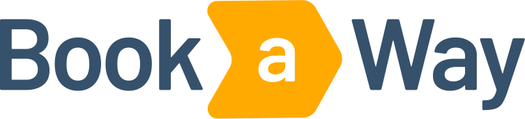 bookaway.com