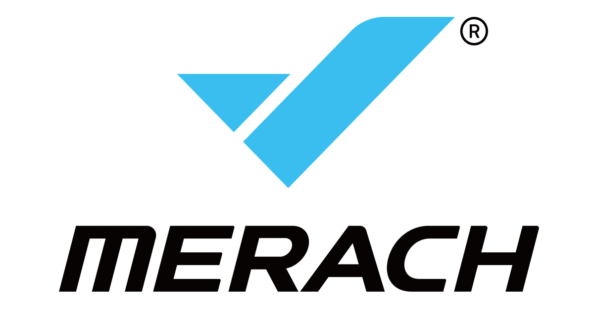 merachfit.de