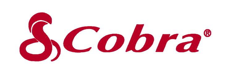 cobra.com