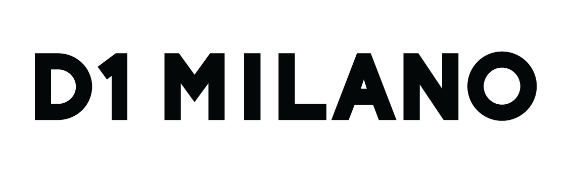 d1milano.com