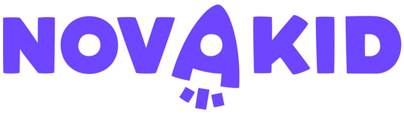 novakid.es