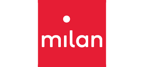 milan-jeunesse.com