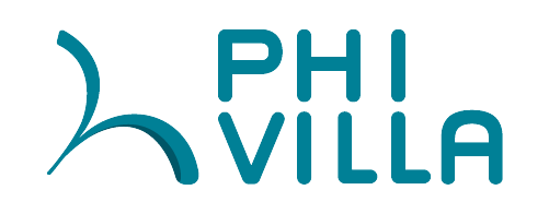 phivillaus.com